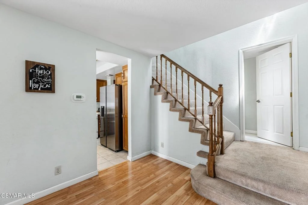 Photo of Unit 6 at 1806 Rory Lane