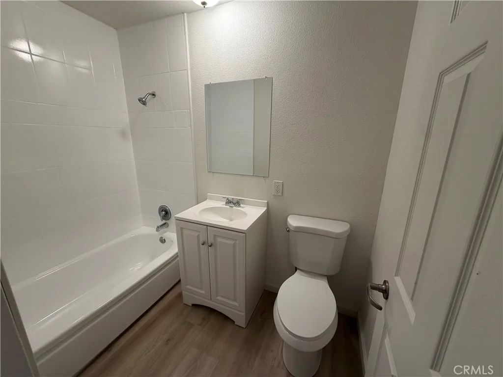 Photo of 3351 Amhurst Drive