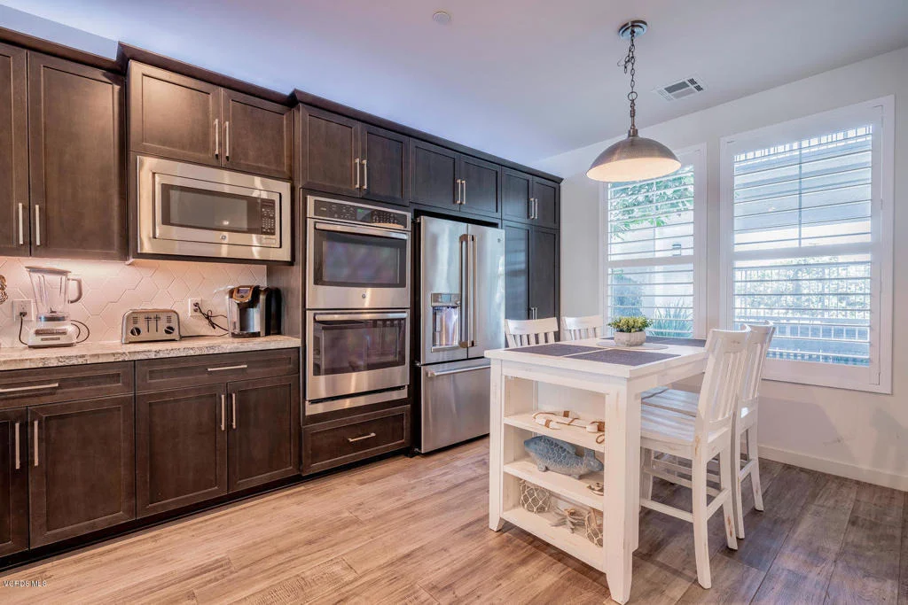 Photo of 4002 Tradewinds Drive