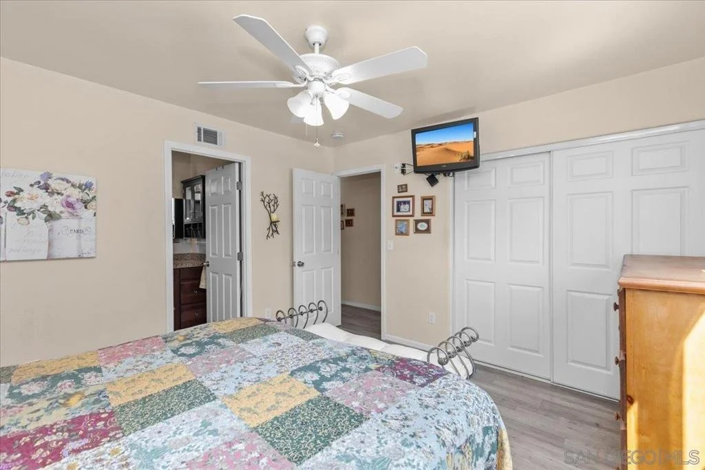 Photo of 9254 Shadow Hill Rd