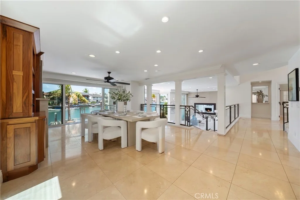 Photo of 701 Bayside Drive