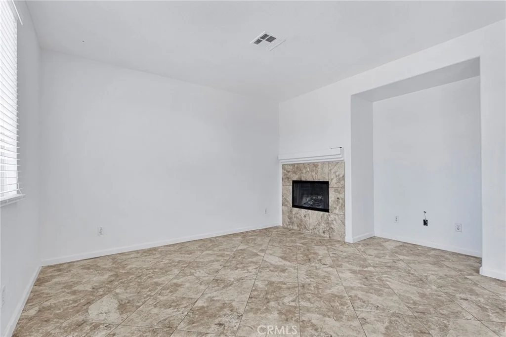 Photo of 13957 Katelyn Street