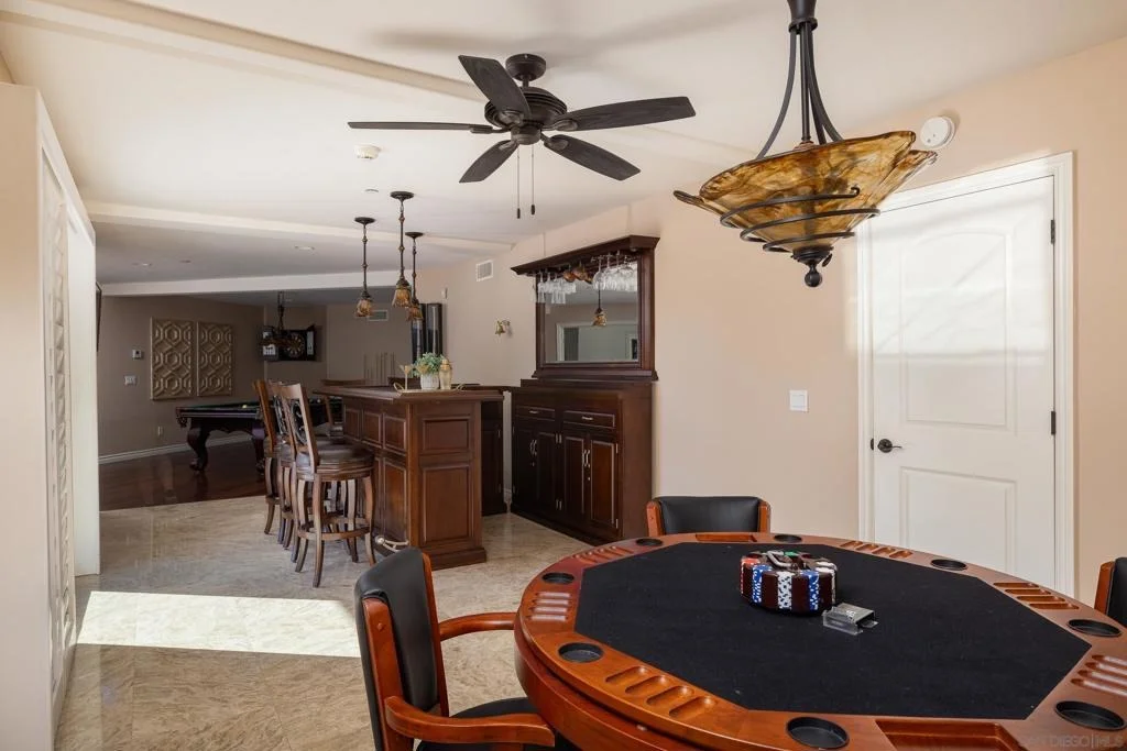 Photo of 15275 Eastvale Rd
