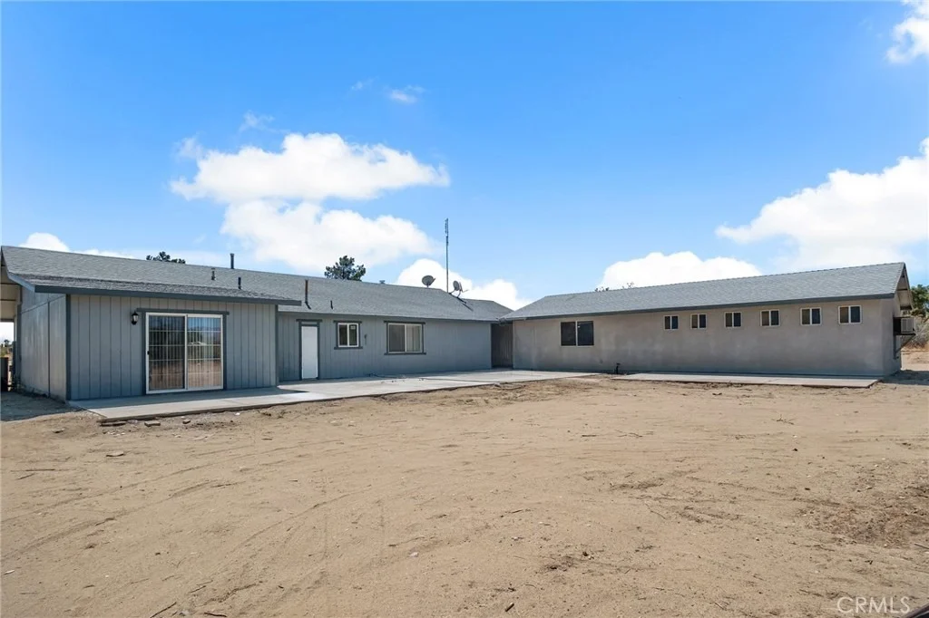 Photo of 12736 Oasis