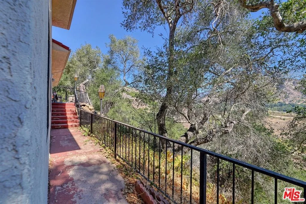 Photo of 8257 Camp Chaffee Road