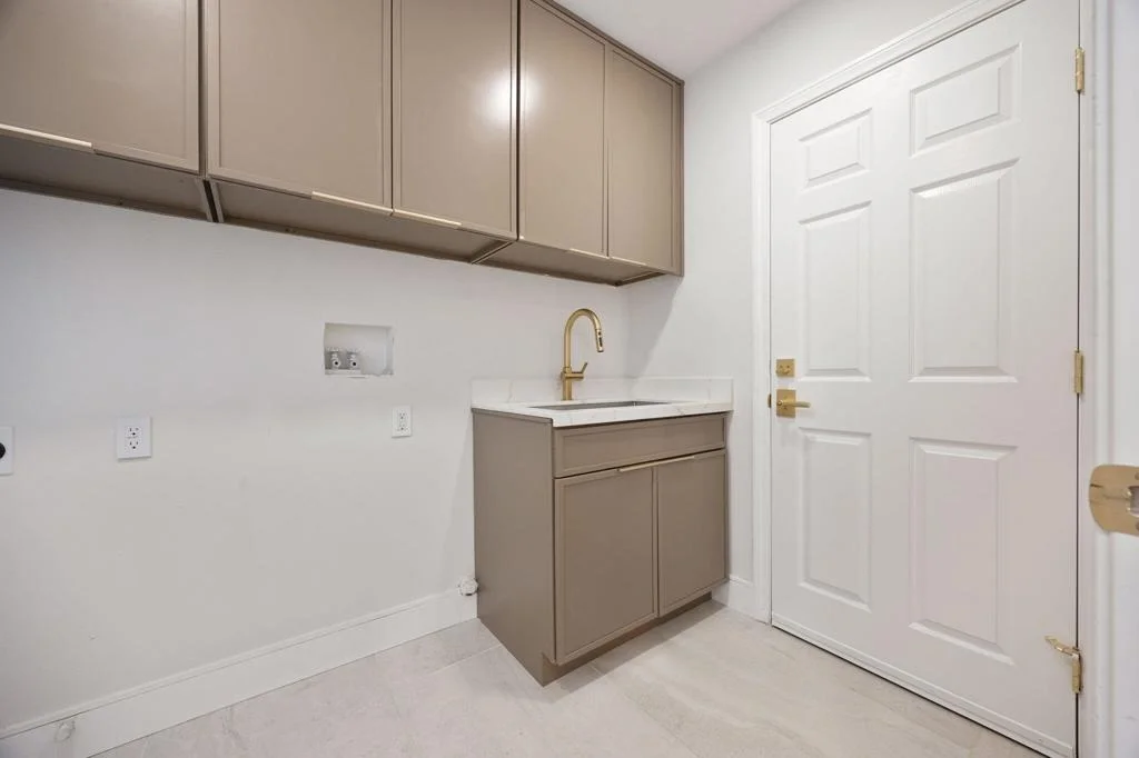Photo of 75 San Marino Circle