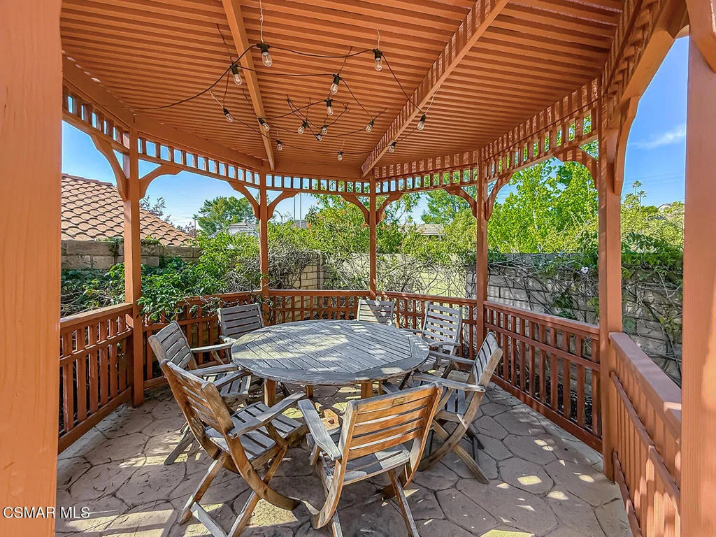 Photo of 3571 Avenida Verano