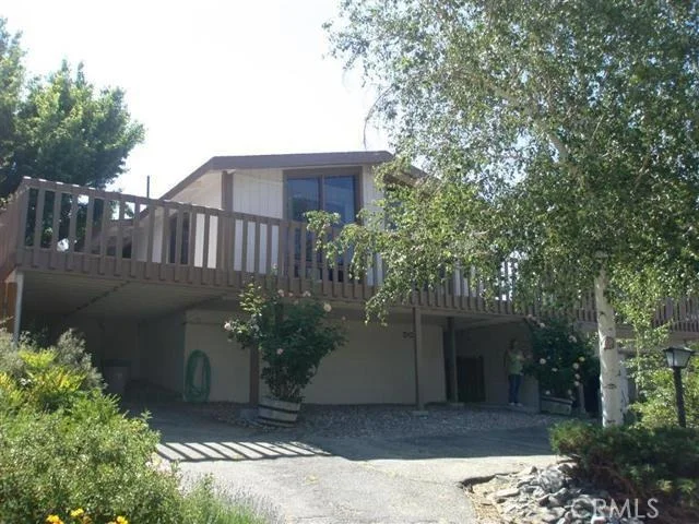 Photo of 5394 Locarno Drive
