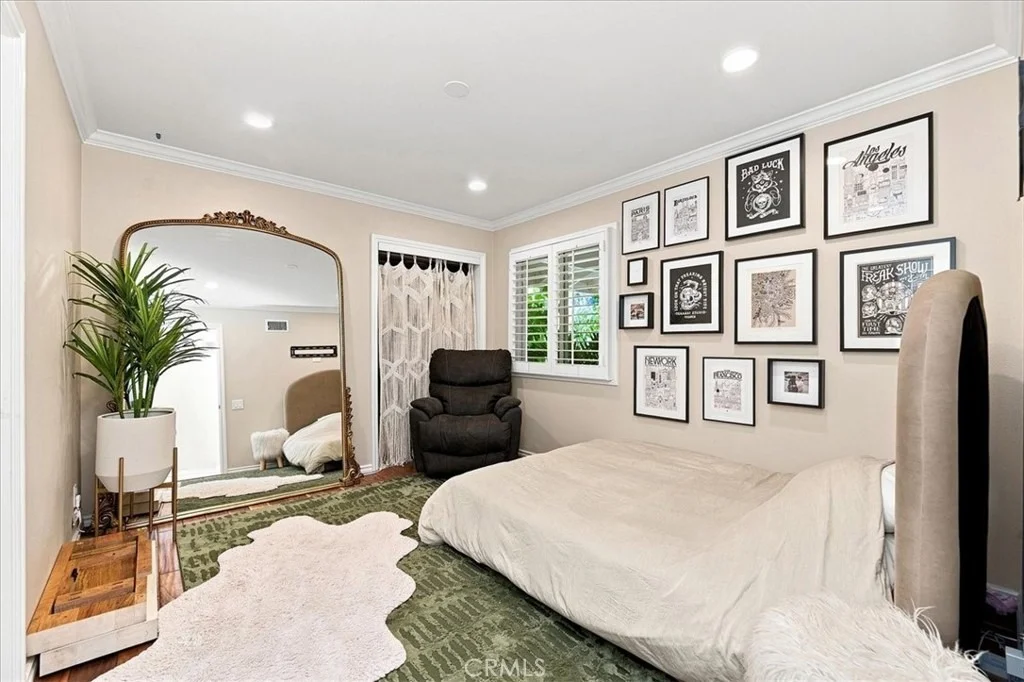 Photo of 931 Rancho Cir