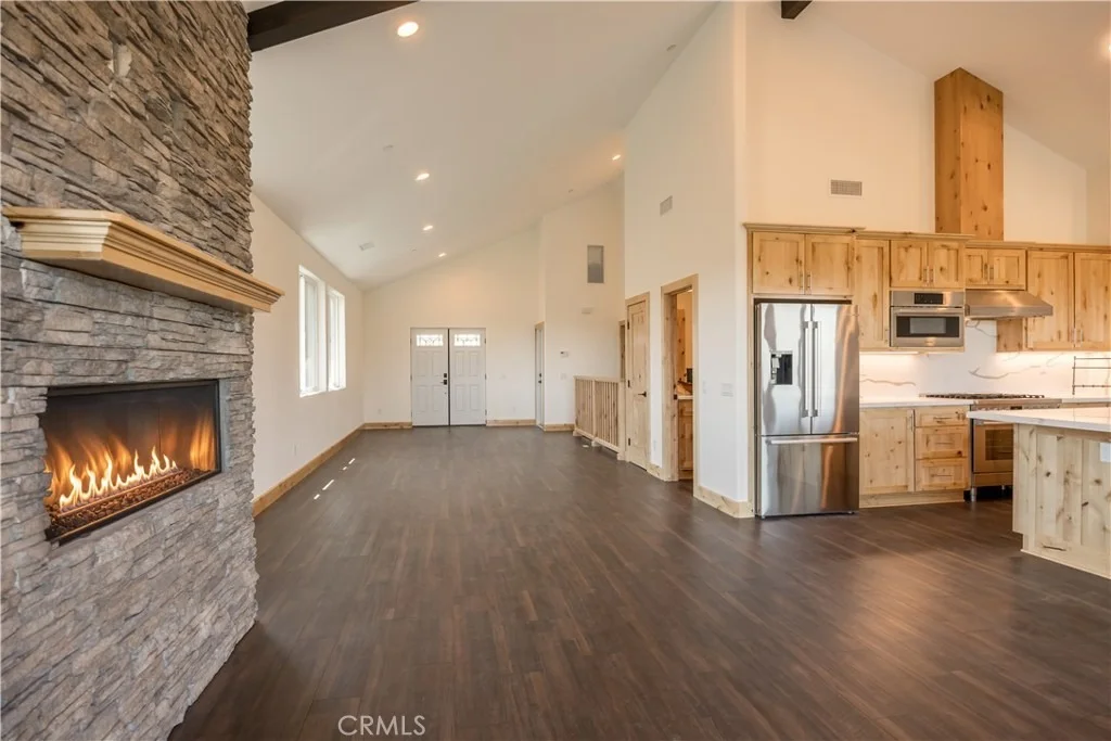 Photo of 851 Madera