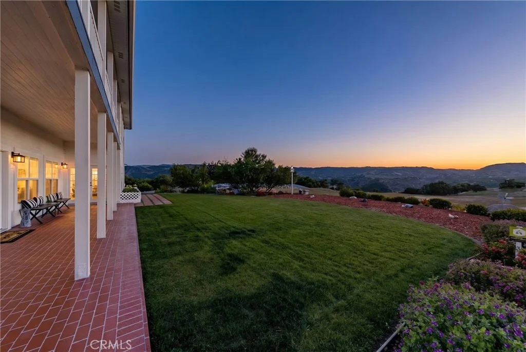Photo of 22252 Monte Rancho Dr