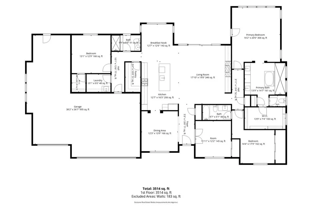 Photo of 5276 Harrison Road