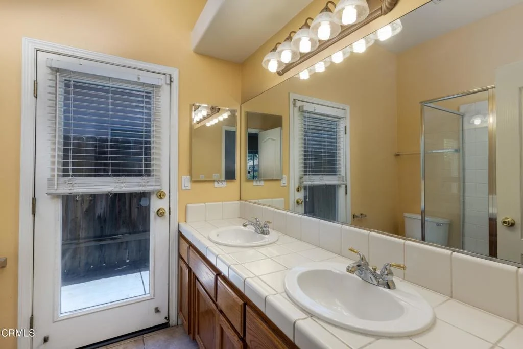 Photo of 13114 Nantucket Place