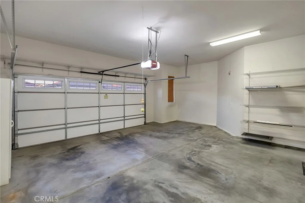 Photo of 11162 Avonlea