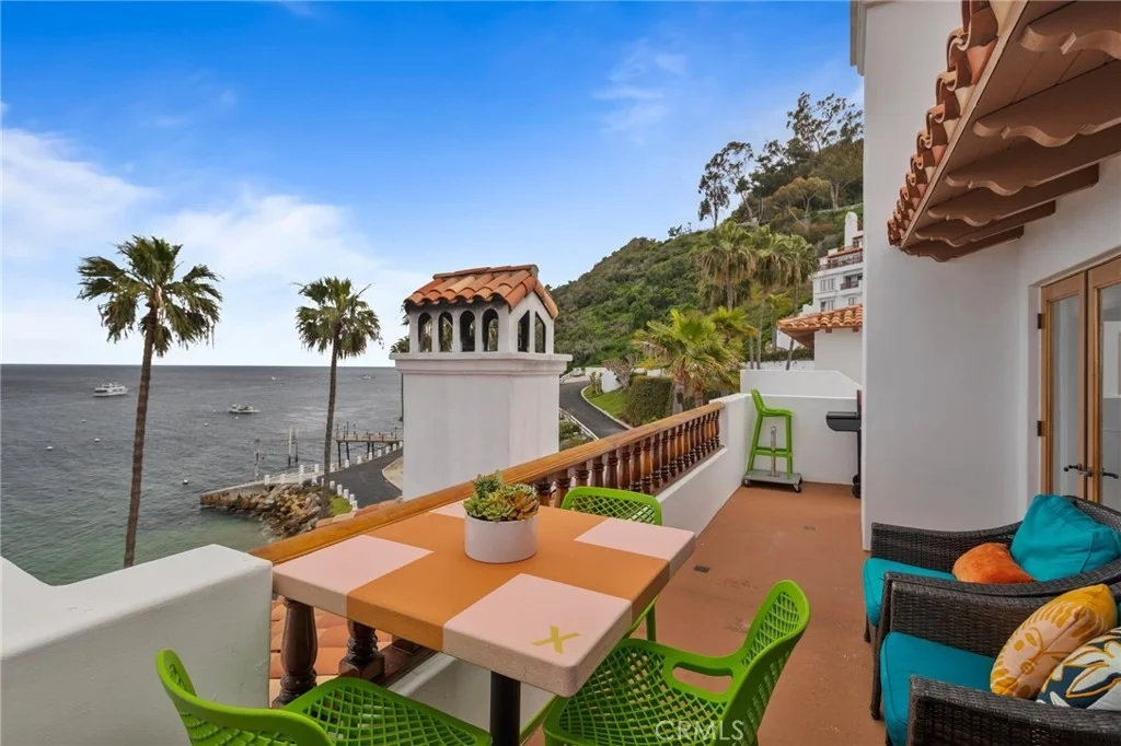 Photo of 91 Playa Azul
