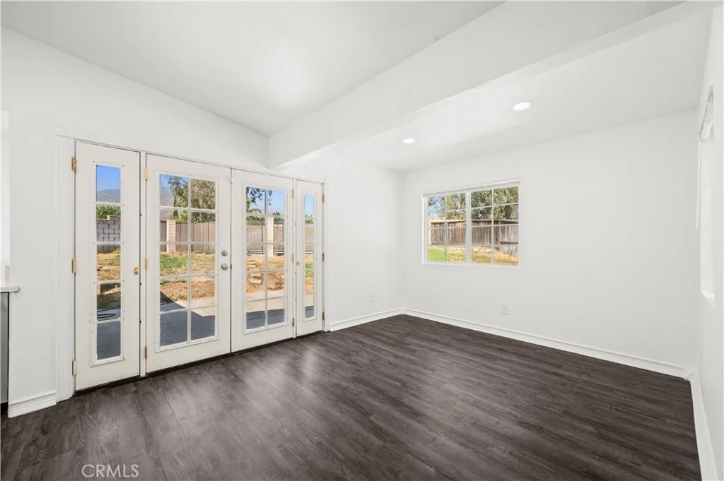 Photo of 27394 Rustic Lane