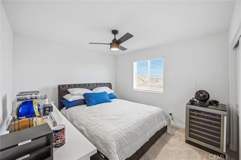Photo of 16723 Yarrow Lane