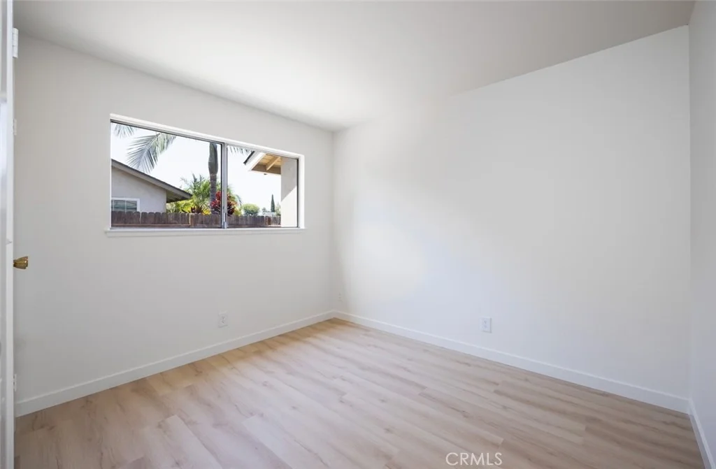 Photo of 1130 Sheffield Street