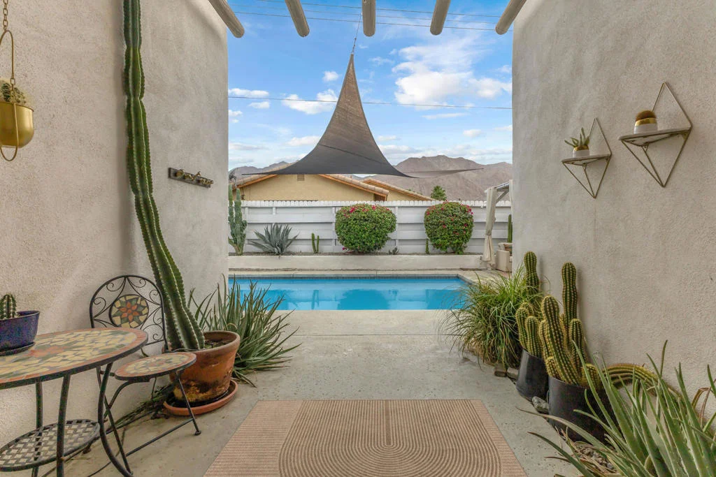 Photo of 53545 Avenida Ramirez
