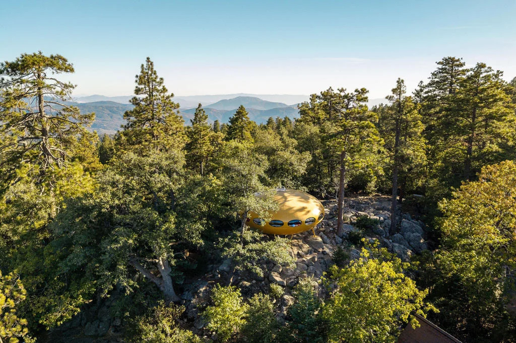 Photo of 52895 Big Rock Road