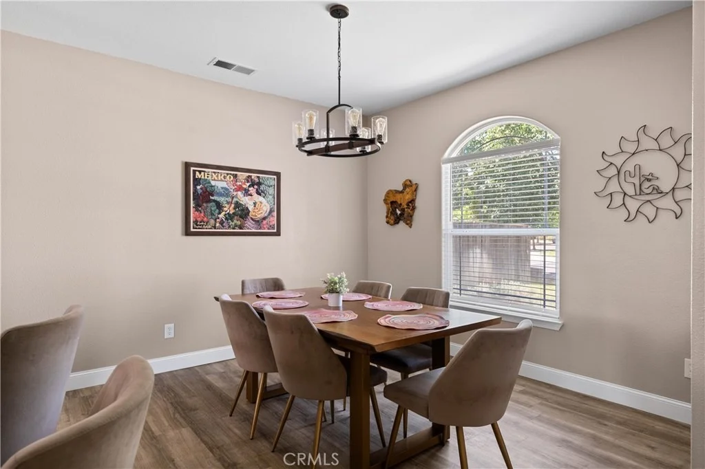 Photo of 2664 Brenni Way