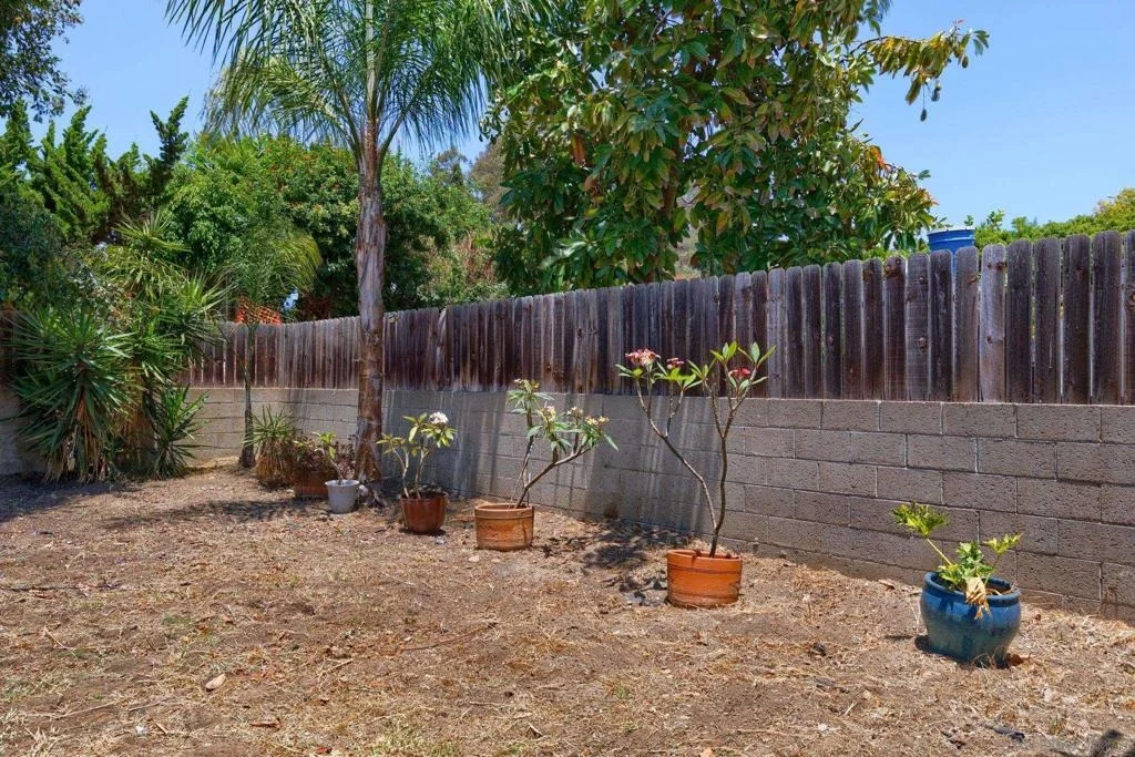 Photo of 6062 Streamview