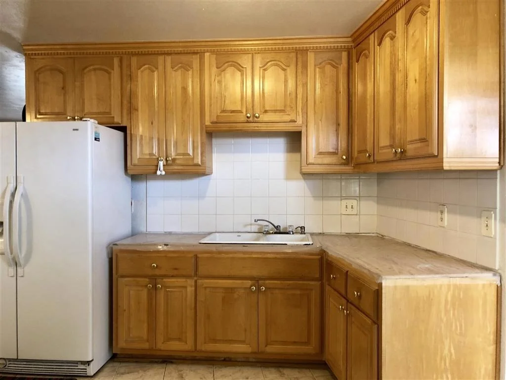 Photo of 4824 Tacayme Dr