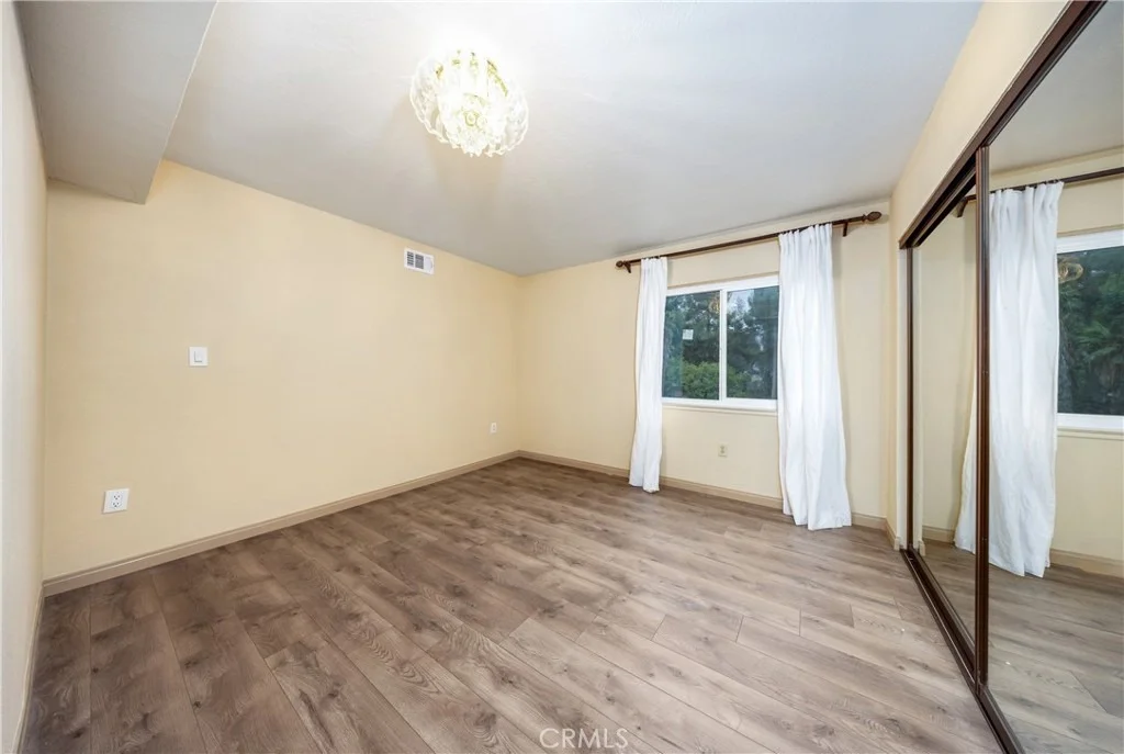 Photo of 2831 Steeplechase Lane