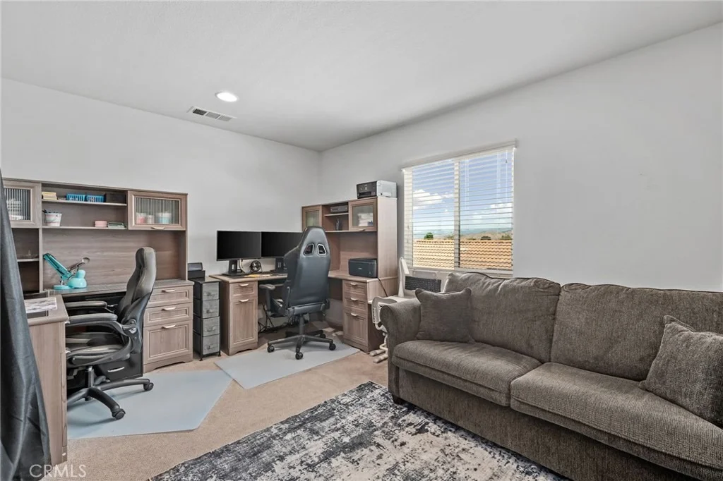 Photo of 1340 Pinehurst
