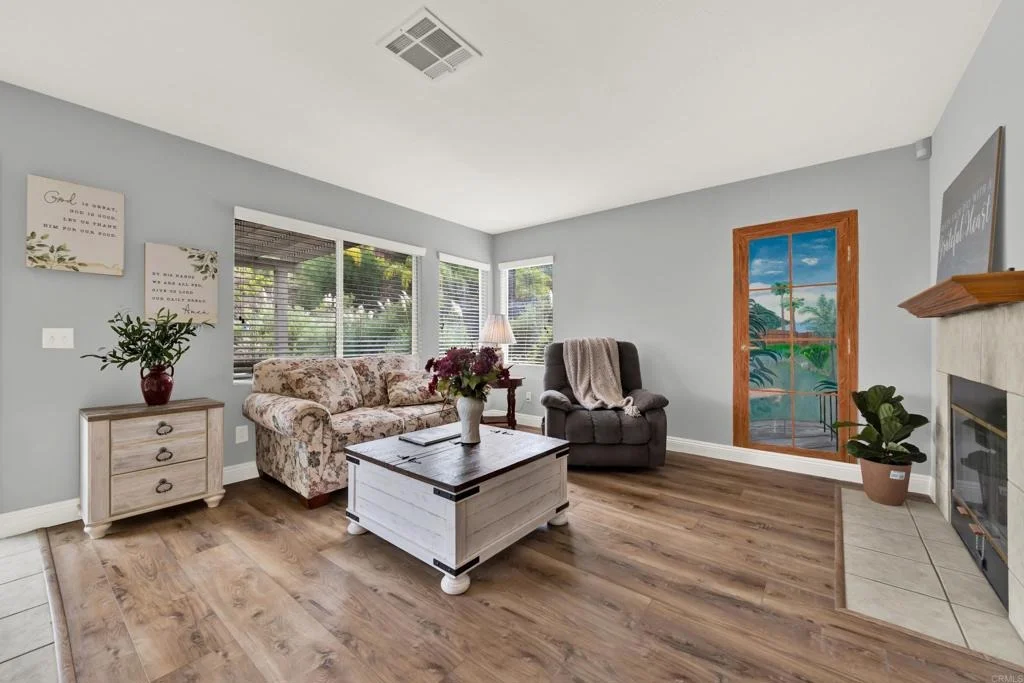 Photo of 13649 Stonybrook Lane