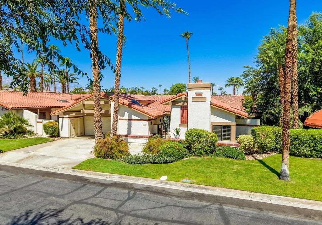 Photo of 44125 Tahoe Circle