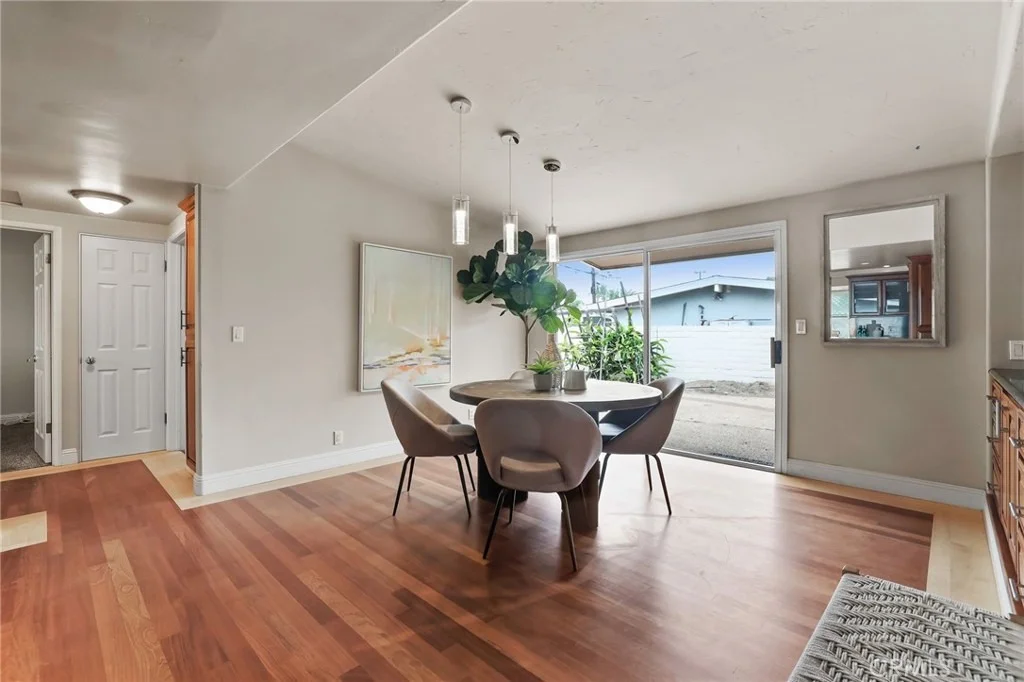 Photo of 3101 Barbados Place