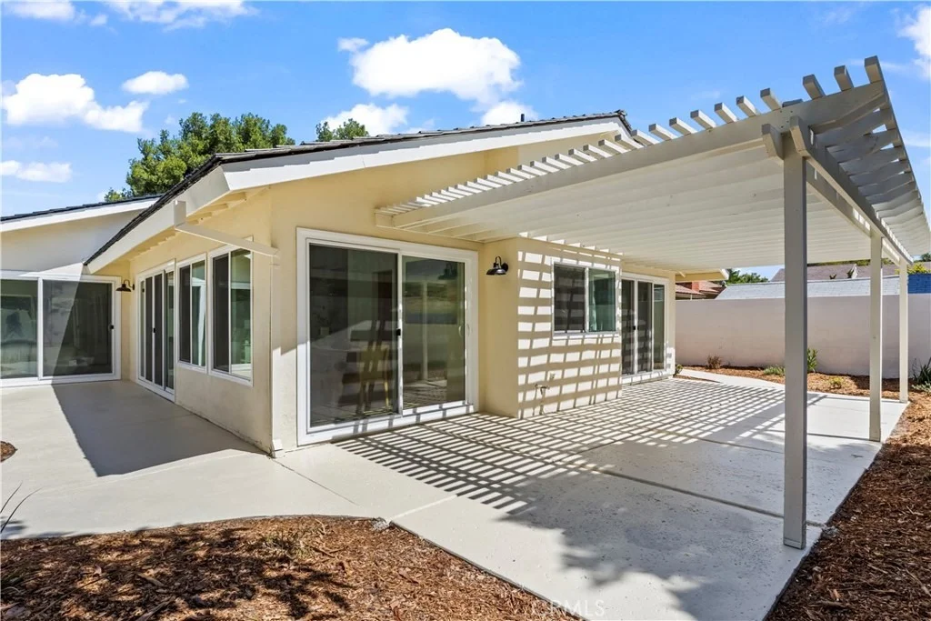 Photo of 3582 Carmel