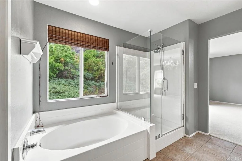 Photo of 5014 Lake Circle Road