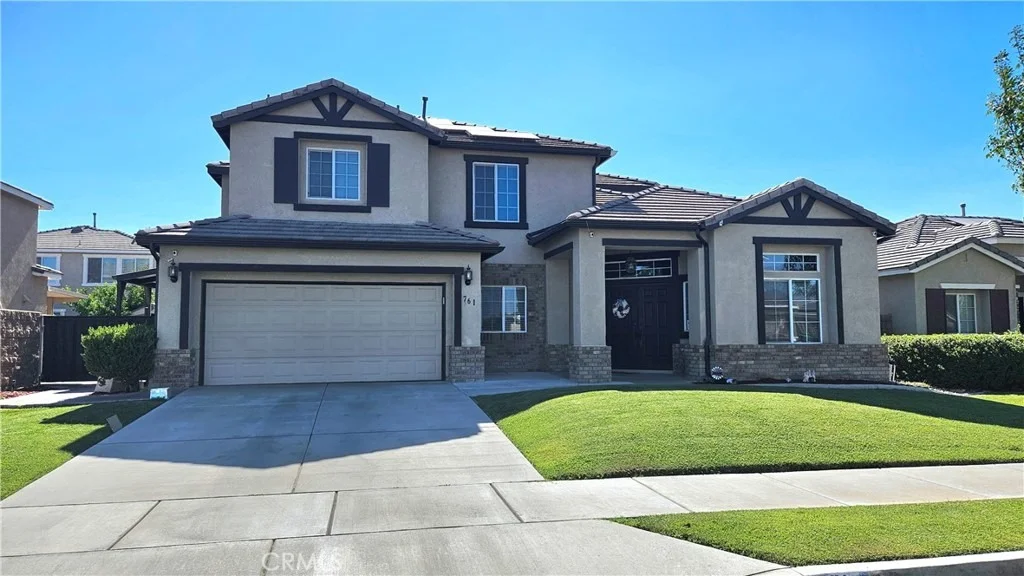 Photo of 761 Shiraz