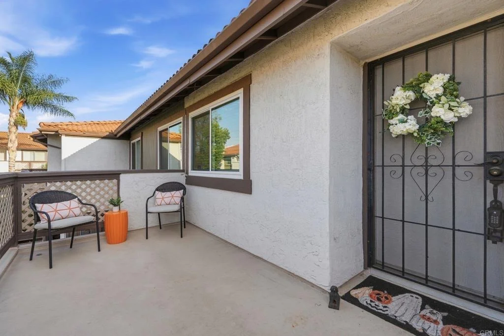 Photo of Unit 2 at 10222 Norma Gardens Drive
