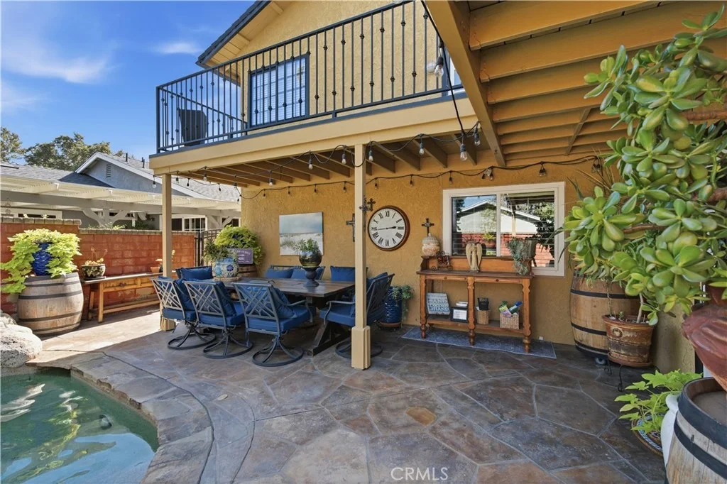 Photo of 25434 Via Pacifica
