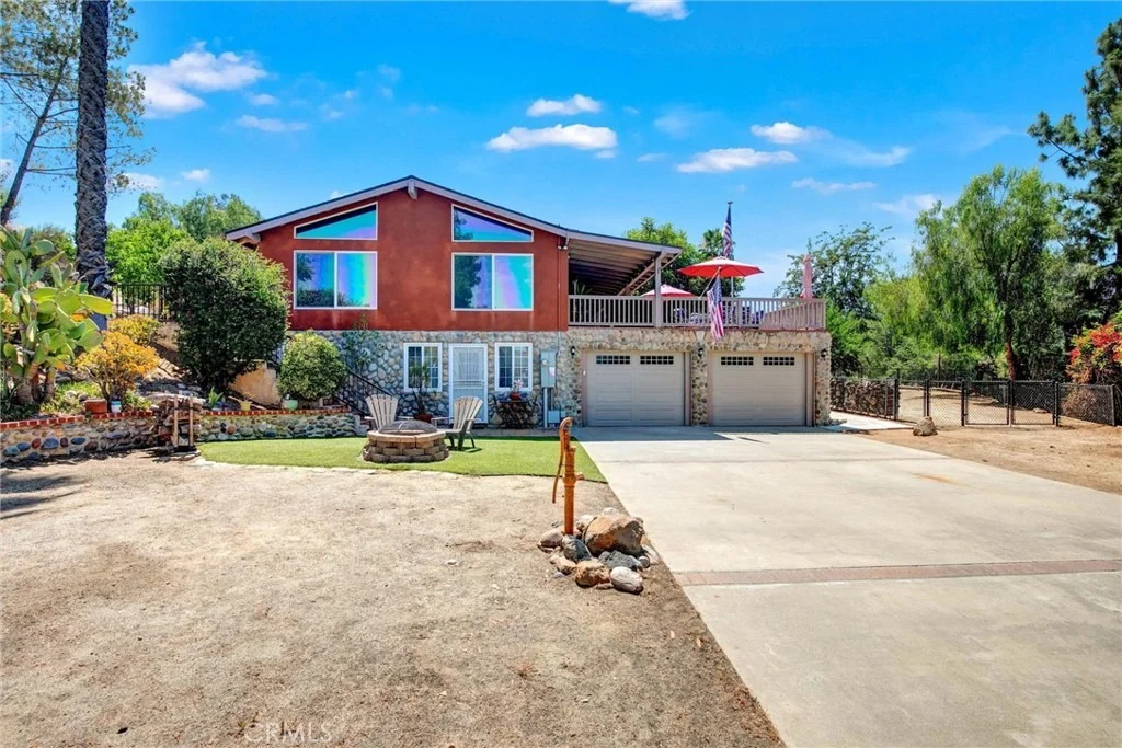 Photo of 1026 Arnold Way