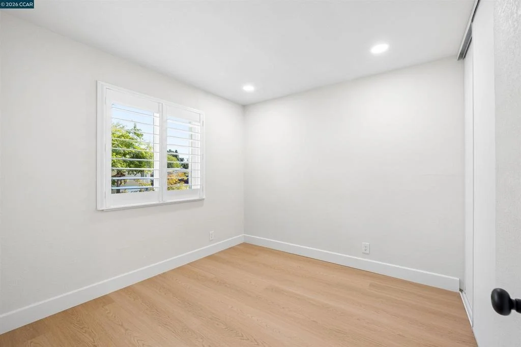 Photo of 1651 GLAZIER DRIVE