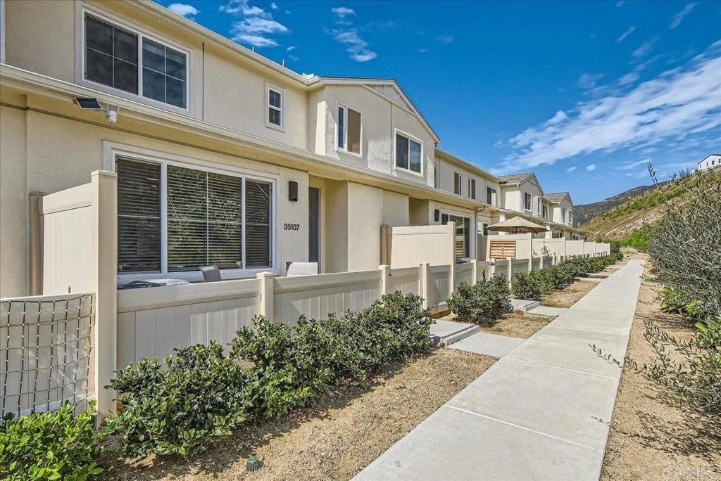 Photo of 35107 Rangpur Lane