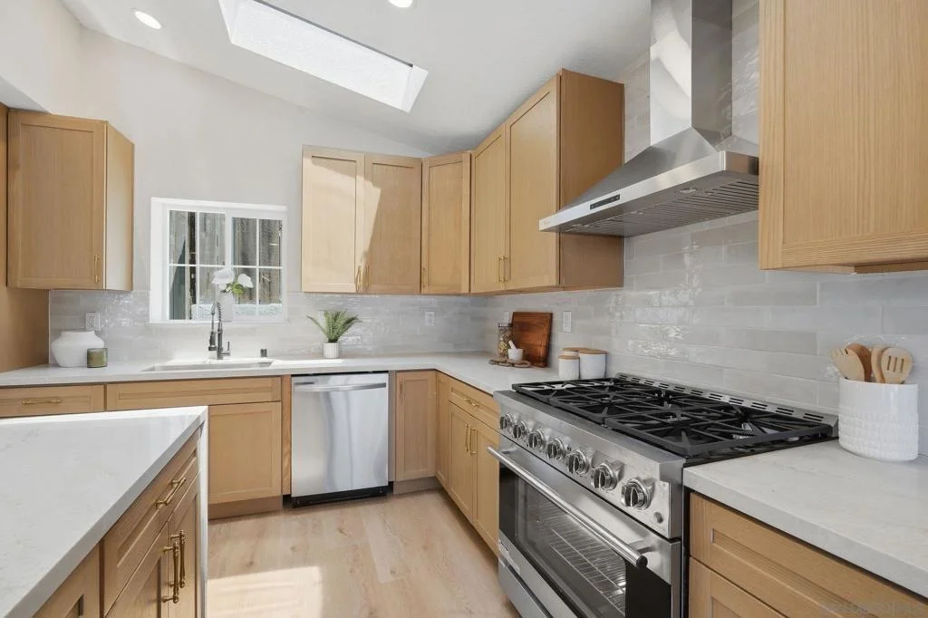 Photo of 7273 Cornell Ave