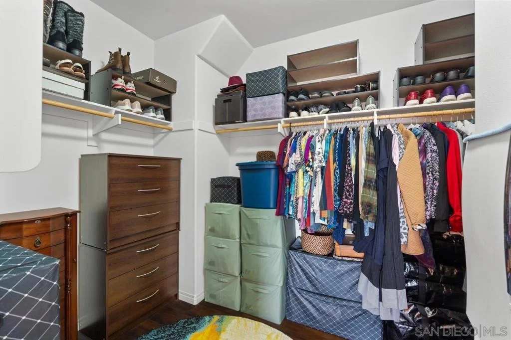 Photo of 2713 Vistamonte