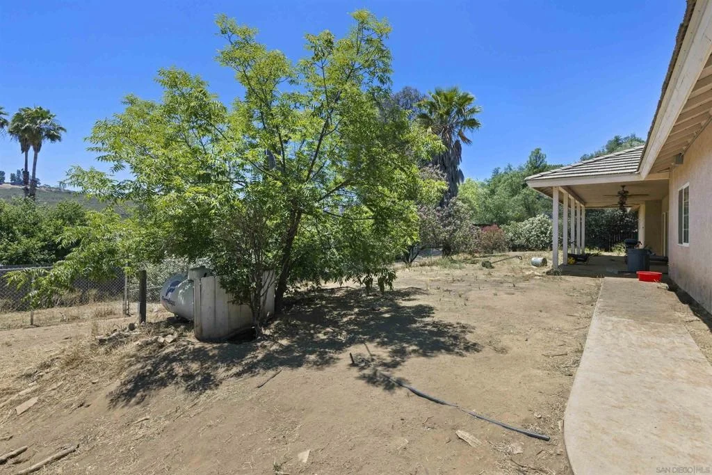 Photo of 24849 Pappas Rd