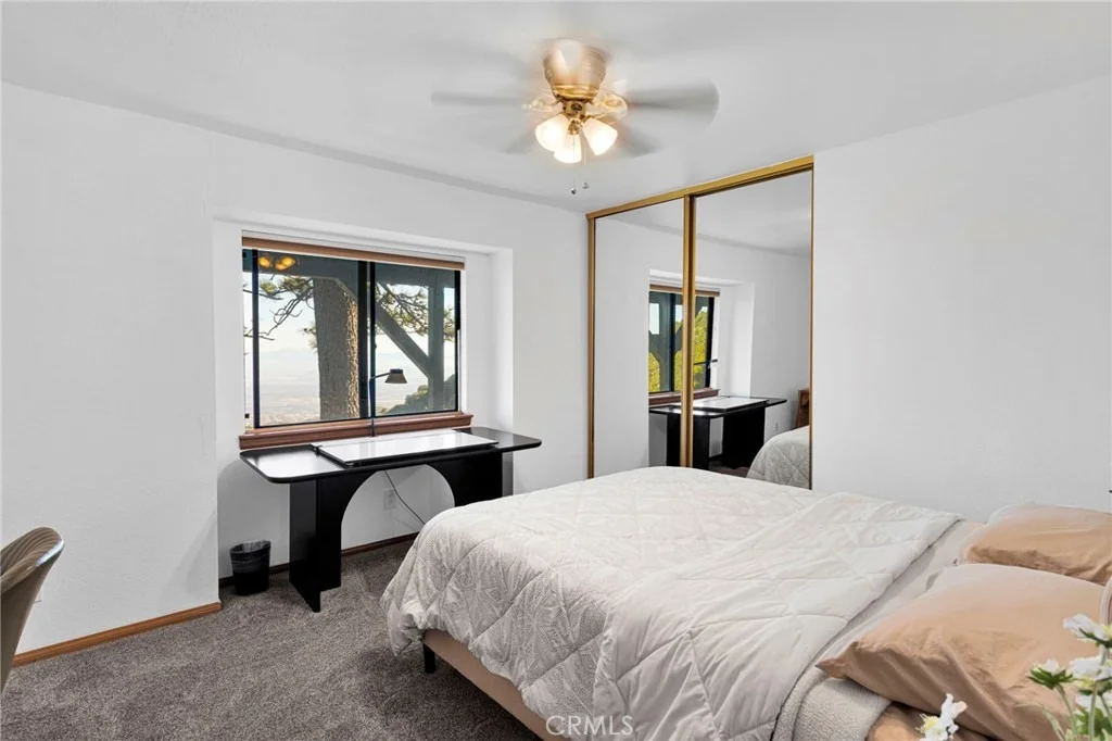 Photo of 23243 Sunrise Way