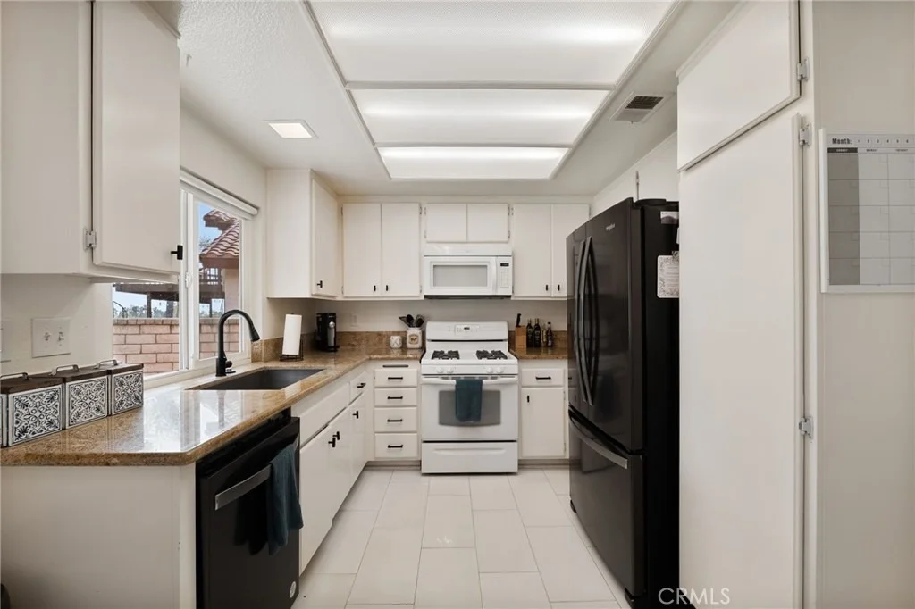 Photo of 7077 Campbell