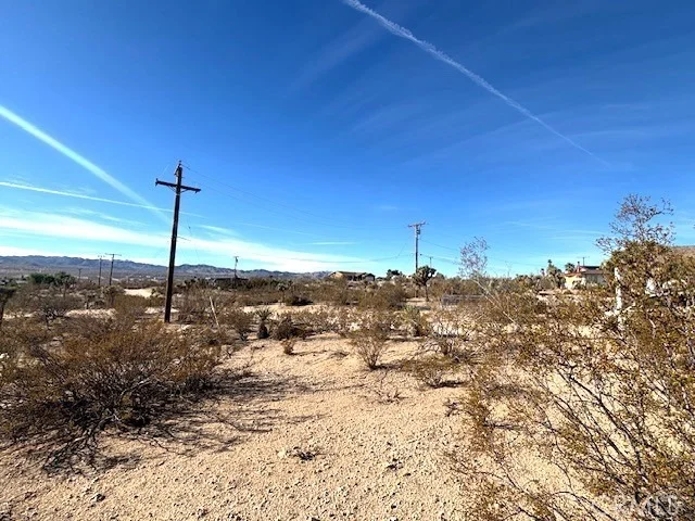 Photo of 5747 Marvin Drive