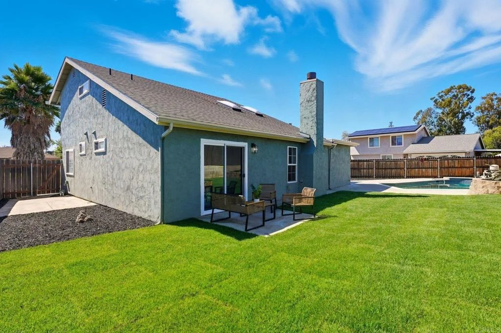 Photo of 13435 Frey Court