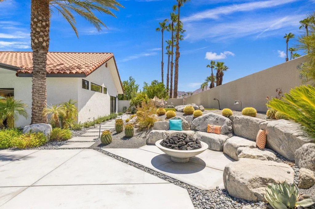 Photo of 73575 Agave Lane