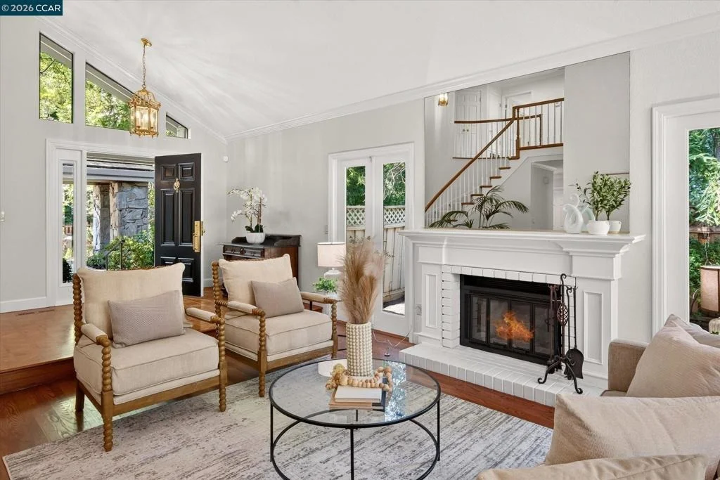 Photo of 549 Buttonwood Dr