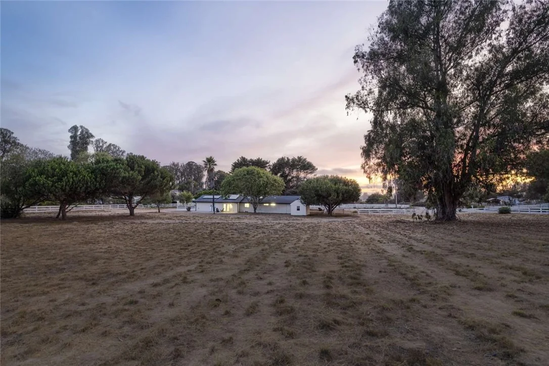 Photo of 655 Ralcoa Way